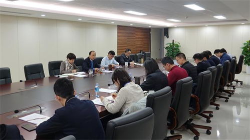 金融赋能稳增长，精准服务地方经济社会发展的多维路径