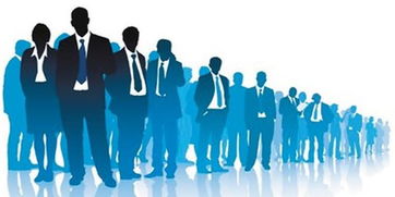 四川首批新型智库名单揭晓 22家入选机构彰显服务社会经济咨询的核心能力